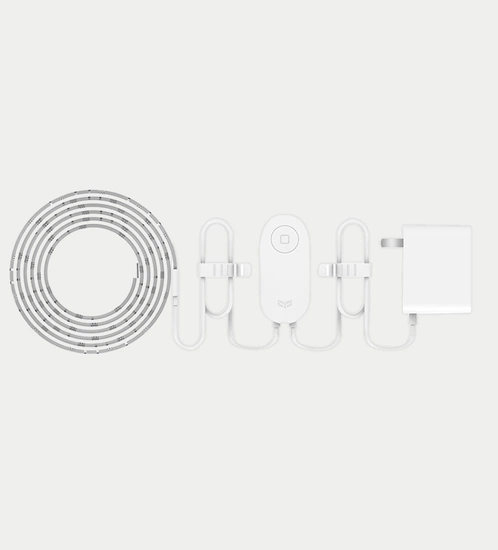 Yeelight Aurora Lightstrip Plus (2m) - WiFi